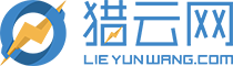潮闻